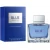 ANTONIO BANDERAS PERFUME MASCULINO BLUE SEDUCTION EDT 100ML World Shop