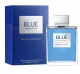 ANTONIO BANDERAS PERFUME MASCULINO BLUE SEDUCTION EDT 200ML World Shop