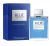 ANTONIO BANDERAS PERFUME MASCULINO BLUE SEDUCTION EDT 200ML World Shop