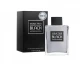 ANTONIO BANDERAS PERFUME MASCULINO BLACK SEDUCTION EDT 200ML World Shop