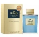 ANTONIO BANDERAS PERFUME MASCULINO KING OF SEDUCTION ABSOLUTE EDT 200ML World Shop