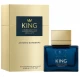 ANTONIO BANDERAS PERFUME MASCULINO KING OF SEDUCTION ABSOLUTE EDT 50ML World Shop