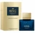 ANTONIO BANDERAS PERFUME MASCULINO KING OF SEDUCTION ABSOLUTE EDT 50ML World Shop