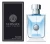 VERSACE PERFUME MASCULINO POUR HOMME EDT 100ML World Shop