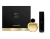 ANTONIO BANDERAS KIT PERFUME FEMENINO HER SECRET ABSOLU 2PCS World Shop