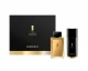 ANTONIO BANDERAS KIT PERFUME MASCULINO THE SECRET ABSOLU 2PCS World Shop