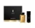 ANTONIO BANDERAS KIT PERFUME MASCULINO THE SECRET ABSOLU 2PCS World Shop