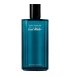 PERFUME DAVIDOFF COOL WATER EDT MASCULINO  125ML World Shop