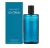 PERFUME DAVIDOFF COOL WATER EDT MASCULINO  125ML World Shop