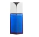 PERFUME ISSEY MIYAKE LEAU BLEUE DISSEY EDT MASCULINO  75ML World Shop