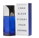 PERFUME ISSEY MIYAKE LEAU BLEUE DISSEY EDT MASCULINO  75ML World Shop