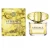 VERSACE PERFUME FEMENINO YELLOW DIAMOND EDT 90ML World Shop