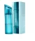 KENZO PERFUME MASCULINO KENZO HOMME MARINE EDT 100ML World Shop