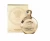 VERSACE PERFUME FEMENINO EROS FEMME EDP 100ML World Shop