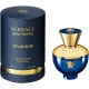 PERFUME VERSACE DYLAN BLUE EDP FEMENINO 100ML World Shop