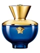 PERFUME VERSACE DYLAN BLUE EDP FEMENINO 100ML World Shop