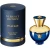 PERFUME VERSACE DYLAN BLUE EDP FEMENINO 100ML World Shop