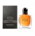 GIORGIO ARMANI PERFUME MASCULINO STRONGER WITH YOU EDT 100ML World Shop