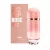 CAROLINA HERRERA PERFUME FEMENINO 212 VIP ROSE ELIXIR EDP 80ML World Shop