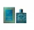 VERSACE PERFUME MASCULINO EROS EDP 100ML World Shop