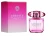  PERFUME VERSACE BRIG CRYSTAL  ABSOLUT EDP FEMENINO  90ML World Shop