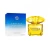 VERSACE PERFUME FEMENINO YELLOW DIAMOND INTENSE EDP 90ML World Shop