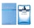 VERSACE PERFUME MASCULINO EAU FRAICHE EDT 100ML World Shop