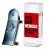 CAROLINA HERRERA PERFUME MASCULINO 212 HEROES EDT 90ML World Shop