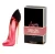 CAROLINA HERRERA PERFUME FEMENINO VERY GOOD GIRL GLAM EDP 80ML World Shop
