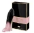 CAROLINA HERRERA PERFUME FEMENINO GOOD GIRL BLUSH ELIXIR EDP 80ML World Shop