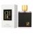 CAROLINA HERRERA PERFUME MASCULINO C.H MEN EDT 100ML World Shop