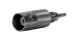 MOTOROLA CONECTOR P-110/3150/5150 World Shop