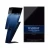 CAROLINA HERRERA PERFUME MASCULINO BAD BOY COBALT EDP 50ML World Shop