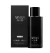 GIORGIO ARMANI PERFUME MASCULINO CODE LE PARFUM 125ML World Shop