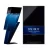 CAROLINA HERRERA PERFUME MASCULINO BAD BOY COBALT EDP 100ML World Shop