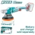 TOTAL PULIDORA 20V TAPLI2015 World Shop TOTAL PULIDORA 20V TAPLI2015 World Shop