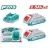 TOTAL KIT DE BATERIAS +CARGADOR  TFBCPK1222 World Shop