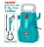 TOTAL HIDROLAVADORA 1600W  TGT11336  World Shop