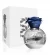 PERFUME LATTAFA  THOUQ EDP UNISEX  80ML World Shop