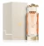 PERFUME LATTAFA TERIAQ EDP UNISEX 100ML World Shop