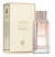  LATTAFA PERFUME FEMENINO THE KINGDOM EDP 100ML World Shop