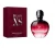 PACO RABANNE PERFUME FEMENINO BLACK XS EDP 80ML World Shop