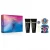 MOSCHINO KIT PERFUME UNISSEX TOY2 PEARL 100ML 4PCS World Shop