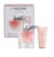 LANCOME KIT PERFUME FEMENINO LA VIE EST BELLE EDP 2PCS World Shop