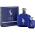 RALPH LAUREN KIT PERFUME MASCULINO POLO BLUE EDT 2PCS World Shop