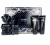 MOSCHINO KIT PERFUME MASCULINO TOY BOY EDP 100ML 4PCS World Shop