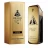 PACO RABANNE PERFUME MASCULINO 1 MILLION ELIXIR INTENSE EDP 100ML World Shop