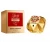 PACO RABANNE PERFUME FEMENINO LADY MILLION ROYAL EDP 80ML World Shop