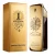 PACO RABANNE PERFUME MASCULINO 1 MILLION PARFUM 100ML World Shop