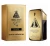 PACO RABANNE PERFUME MASCULINO 1MILLION ELIXIR INTENSE EDP  50ML World Shop